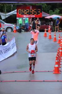 BIB: 5524
                            <button type="button" onclick="openModal(5744570)" class="btn btn-primary btn-sm float-right btn-popup" data-toggle="modal" data-target=".modal-high-quality">
                        <i class="fas fa-shopping-cart"></i> Add to Cart
                    </button>
                                            <button type="button" onclick="isThisMe(5744570, true)" class="btn btn-success btn-sm float-right btn-popup btn-isme hidden" data-toggle="tooltip" data-placement="bottom" title="นี่คือรูปของคุณใช่ไหม คลิกที่นี่เพื่อเอาเข้าอัลบั้ม">
                        <i class="fas fa-plus"></i> Add to album
                    </button>
                    <button type="button" onclick="isThisMe(5744570, false)" class="btn btn-warning btn-sm float-right btn-popup btn-isnotme hidden">
                        <i class="fas fa-ban"></i> Remove from album
                    </button>